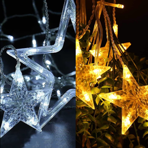 Pachet Duo (EXTRA REDUCERE)