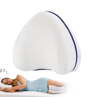 1 Pernă Ortopedică