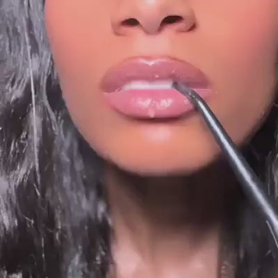 Irigator Bucal Portabil, 220 ml, 3 Moduri Inteligente de Curățare, Reîncărcabil prin USB